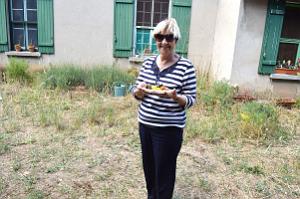 2016 05 19 ETANG DE BERRE PAELLA AVEC LE CERCLE ALGERIANISTE (53)
